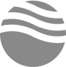SEIC GLOBAL